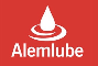Alemlube Logo