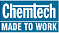 Chemtech Logo