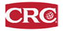CRC Logo