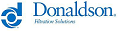 Donaldson Logo