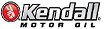 Kendall Logo