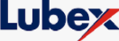 Lubex Logo