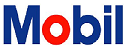 Mobil Logo