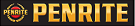 Penrite Logo