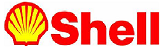 Shell Logo